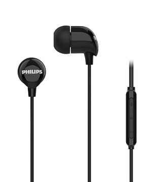 TAE2146 In-ear wireless earphones