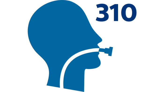 312 statistics image