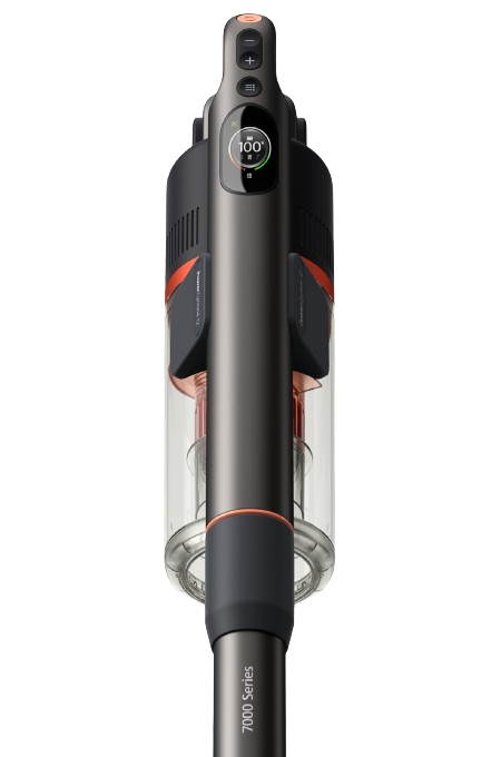 Philips Cordless Vacuum Cleaner