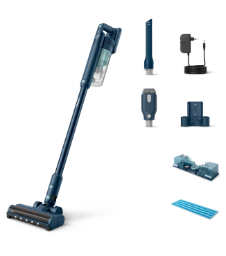 Philips Cordless 8000 Series