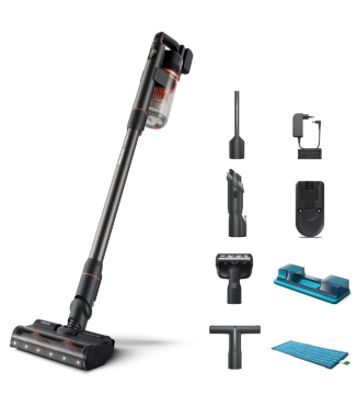 Philips SpeedPro Max 8000 Series