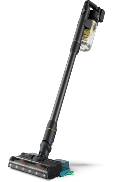 Cordless VC Series 7000 Aqua mobile