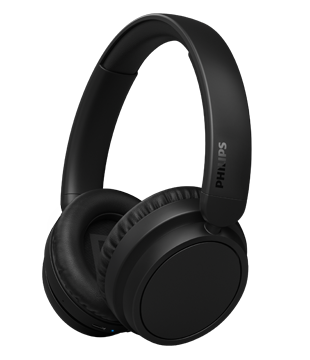 TAH5209 Over-ear wireless headphones