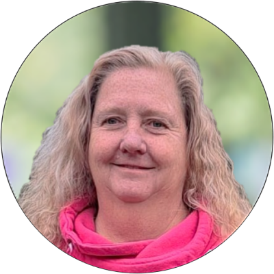 Wendy Hopkins