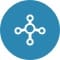 Our approach icon