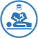 Hybrid OR icon