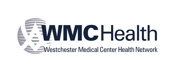WMC Health logo