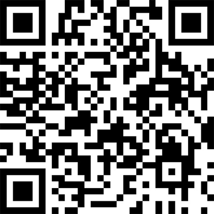 رمز QR لتطبيق HomeID